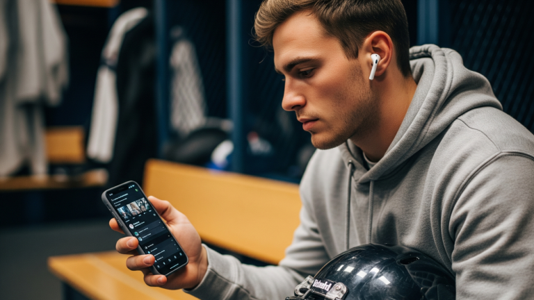 spotifypodcastjoerogandeal