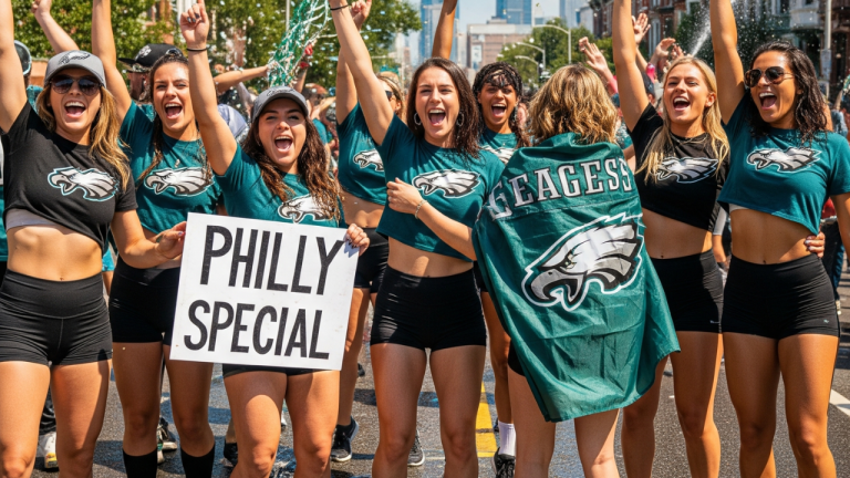 EaglesDallasCowboysNFLopener