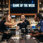 nfl week 3 preview matchups