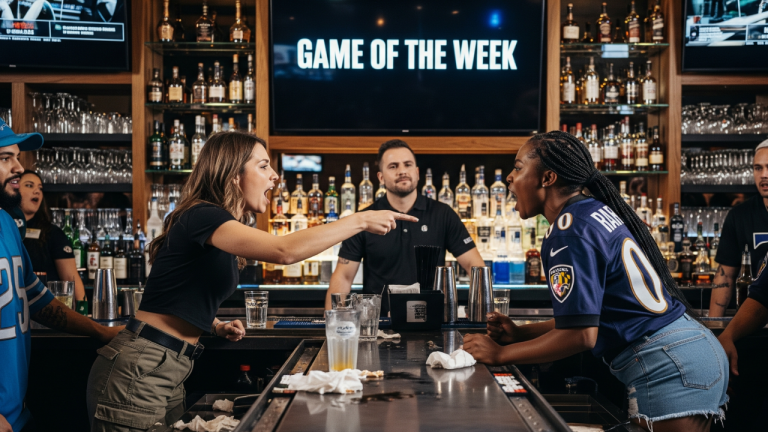 nfl week 3 preview matchups