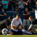 nfl injuries key players out for significant time